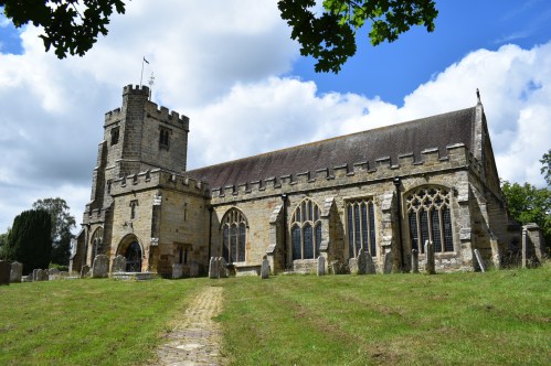 91E8A30D-9436-4309-AE40-76D9B9BC1DC8