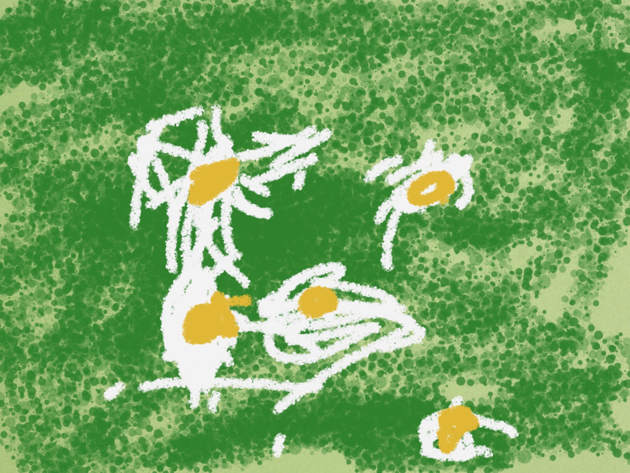 DB2BAFCB-4B53-486A-8574-FB7FCDD1809D