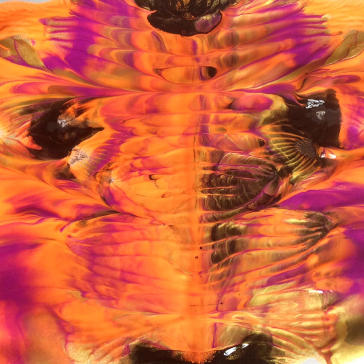 F2CC2448-4560-449E-8581-9C2ADCBDE9D7