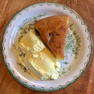 extra special sponge cake sensationallearningwithpenguin.com