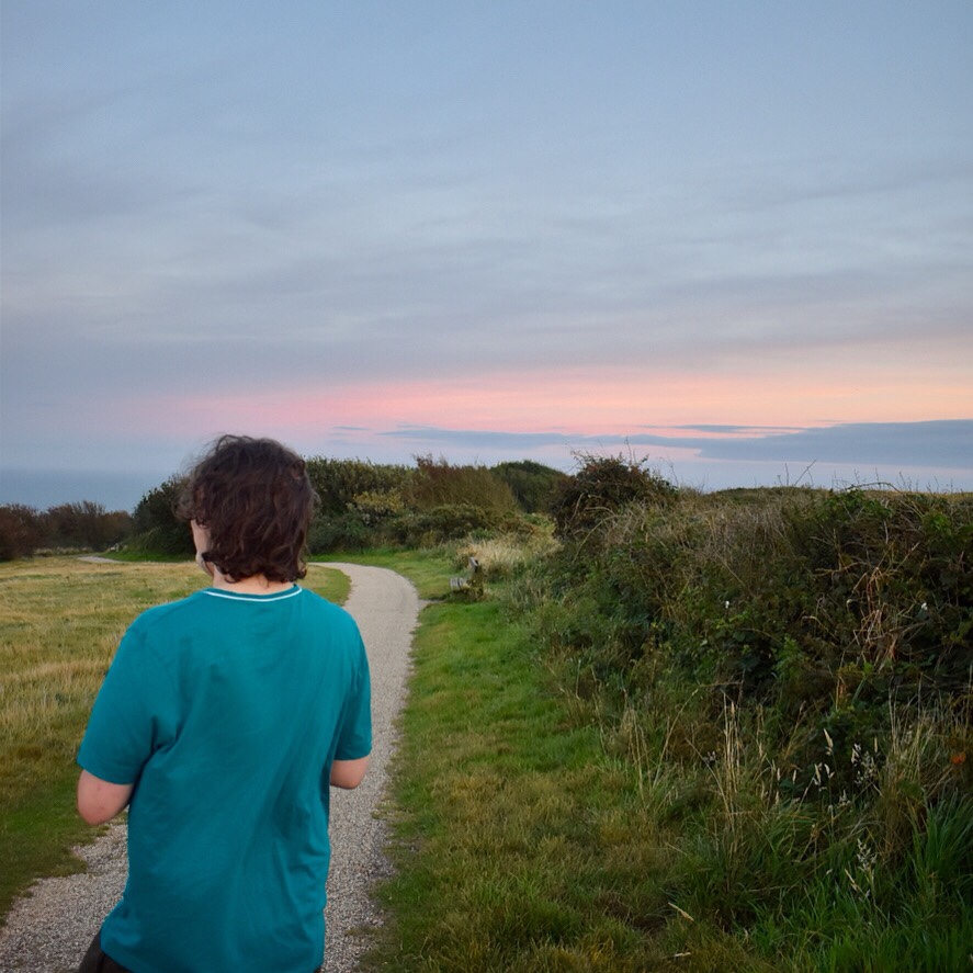 Are 'Autism Therapies' Always A Bad Thing? A blog post from sensationallearningwithpengion.com - A blog about Life, Learning & Autism.